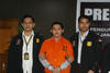 Warna kuning gusur nuansa pink favorit generasi milenial