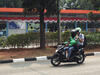 Daftar Jalur Alternatif di Sekitar Jalan Sudirman