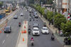 Daftar Jalur Alternatif di Sekitar Jalan Sudirman