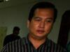 Alfamart Berikan Layanan Lebih kepada Konsumen