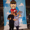 36 Tahun Menikah, 8 Potret Kehidupan Indro Warkop dan Istri Ini Bikin Adem