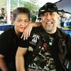 36 Tahun Menikah, 8 Potret Kehidupan Indro Warkop dan Istri Ini Bikin Adem