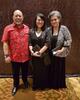 36 Tahun Menikah, 8 Potret Kehidupan Indro Warkop dan Istri Ini Bikin Adem