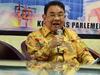 Tangsel Bangun Pengurai Macet Otomatis