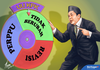 Freeport dan kedaulatan kita