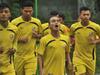 Bandingkan Produk Finansial