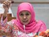 KPK Optimistis Kasus KTP-E Tuntas Sebelum Periode Berakhir