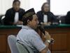 Smelter Freeport di Gresik dan Timika
