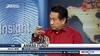 WP via Online Tetap Harus ke Samsat untuk Mencetak STNK