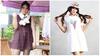 Via Vallen Unggah Foto Cantik, 'Tangan' di Dadanya Bikin Salah Fokus, Perhatikan!