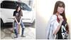 Via Vallen Unggah Foto Cantik, 'Tangan' di Dadanya Bikin Salah Fokus, Perhatikan!