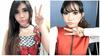 Via Vallen Unggah Foto Cantik, 'Tangan' di Dadanya Bikin Salah Fokus, Perhatikan!