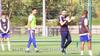 Frank Lampard Kembali ke Chelsea