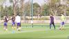 Frank Lampard Kembali ke Chelsea