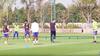 Frank Lampard Kembali ke Chelsea