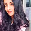 Wanita Cantik ini Dulu Dipungut dari Tempat Sampah, Kini Jadi Selebriti India