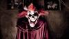 Selain IT, 7 Film Badut Ini Bisa Bikin Merinding