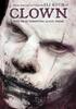 Selain IT, 7 Film Badut Ini Bisa Bikin Merinding
