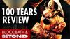 Selain IT, 7 Film Badut Ini Bisa Bikin Merinding