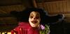 Selain IT, 7 Film Badut Ini Bisa Bikin Merinding