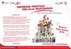 Kemendagri Gencar Sosialisasikan Program Nasional Sejuta Rumah ke Pemda