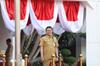 Kemendagri Gencar Sosialisasikan Program Nasional Sejuta Rumah ke Pemda