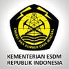 Tiap Tahun Berubah, Kemensetneg Gelar Sosialisasi Juklak Tata Naskah Dinas