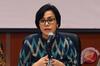 Resmi Diluncurkan, Laporan Tahunan KSST 2016 dan Logo Program KSS