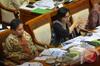 KSS Penting bagi Pembangunan, Politik, Ekonomi dan Sosial Budaya