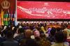 KSS Penting bagi Pembangunan, Politik, Ekonomi dan Sosial Budaya