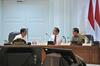 Presiden Kembali Ingatkan Pentingnya Akuntabilitas Keuangan Negara