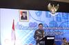 Survei Tunjukkan Rakyat Puas, Presiden Jokowi Janji Akan Terus Kerja Keras