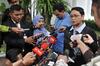 KTP-el Rusak, Silakan ke Dukcapil Setempat untuk Ganti yang Baru
