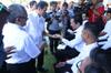Menteri Susi Siapkan Pensiun Dini 1.000 Pegawai KKP