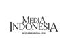 Indonesia Targetkan Juara Umum Paragames
