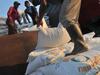 Pendidikan Karakter dan Hari Sekolah