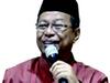 Pendidikan Karakter dan Hari Sekolah