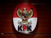 KPK Diminta Menangani Kasus Besar tak Cuma OTT