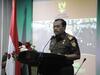 Janda Pemilik Toko Bangunan Dirampok, PRT Tewas Dibekap