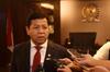 Biaya Ruang Perawatan Novanto