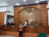 Novanto Harus Segera Menjalani Operasi Kedua 