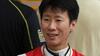 Karim Nagadipurna Siap Mendebut di Ferrari Challenge Asia Pacific 2017