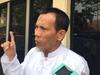 Tak Terima Diberhentikan, Rektor UNJ Laporkan Ketua Tim Evaluasi Kemenristekdikti