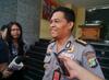 17 Ribu Orang Diperkirakan Mengepung DPR Besok