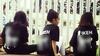 Video Pengakuan Gadis ABG Soal Kaus 'Ikeh 69', Tak Tahu Artinya Tapi Tahu Gambarnya