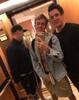 Foto Selfie Justin Bieber Tengah Memegang Bagian Intimnya Jadi Kontroversi