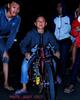 Meninggal Saat Coba Settingan Motor, Ini Sederet Prestasi Pebalap Muda Denis Kancil