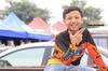 Meninggal Saat Coba Settingan Motor, Ini Sederet Prestasi Pebalap Muda Denis Kancil