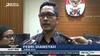 KPK Kantongi Bukti Korupsi KTP-el di Amerika