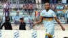 Berikut Pengorbanan Saddil Ramdani Demi Membela Timnas Indonesia U-19